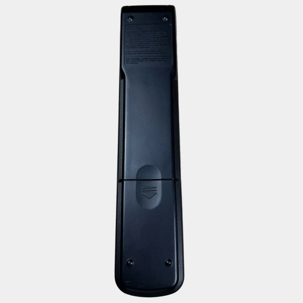 Sony rmt v402